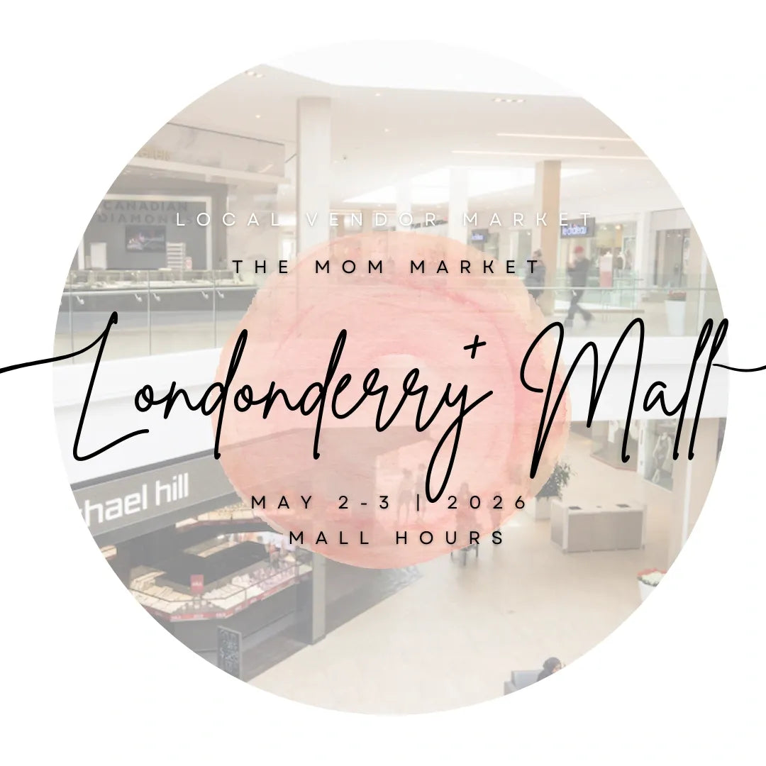 June 14, 2026 - Mom's Market