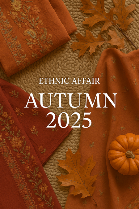 Autumn 2025