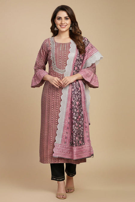 Indian Dresses