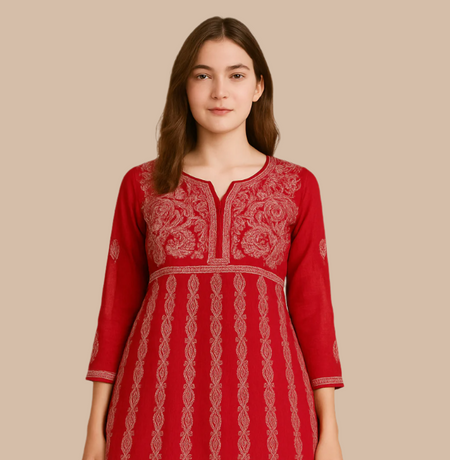 Tunics