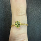 Ethnic Affair Rings