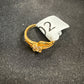 Ethnic Affair Rings