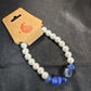 Ethnic Affair Bracelets