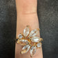Ethnic Affair Rings