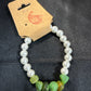 Ethnic Affair Bracelets
