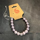 Ethnic Affair Bracelets