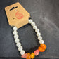 Ethnic Affair Bracelets
