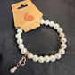 Ethnic Affair Bracelets