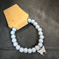 Ethnic Affair Bracelets