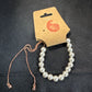 Ethnic Affair Bracelets