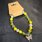 Ethnic Affair Bracelets