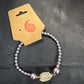 Ethnic Affair Bracelets