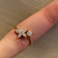 Ethnic Affair Rings