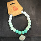 Ethnic Affair Bracelets