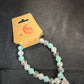 Ethnic Affair Bracelets