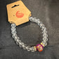 Ethnic Affair Bracelets