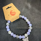 Ethnic Affair Bracelets
