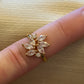 Ethnic Affair Rings