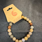 Ethnic Affair Bracelets