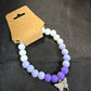 Ethnic Affair Bracelets