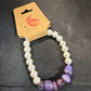 Ethnic Affair Bracelets