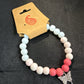 Ethnic Affair Bracelets