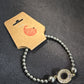 Ethnic Affair Bracelets