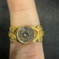 Ethnic Affair Rings
