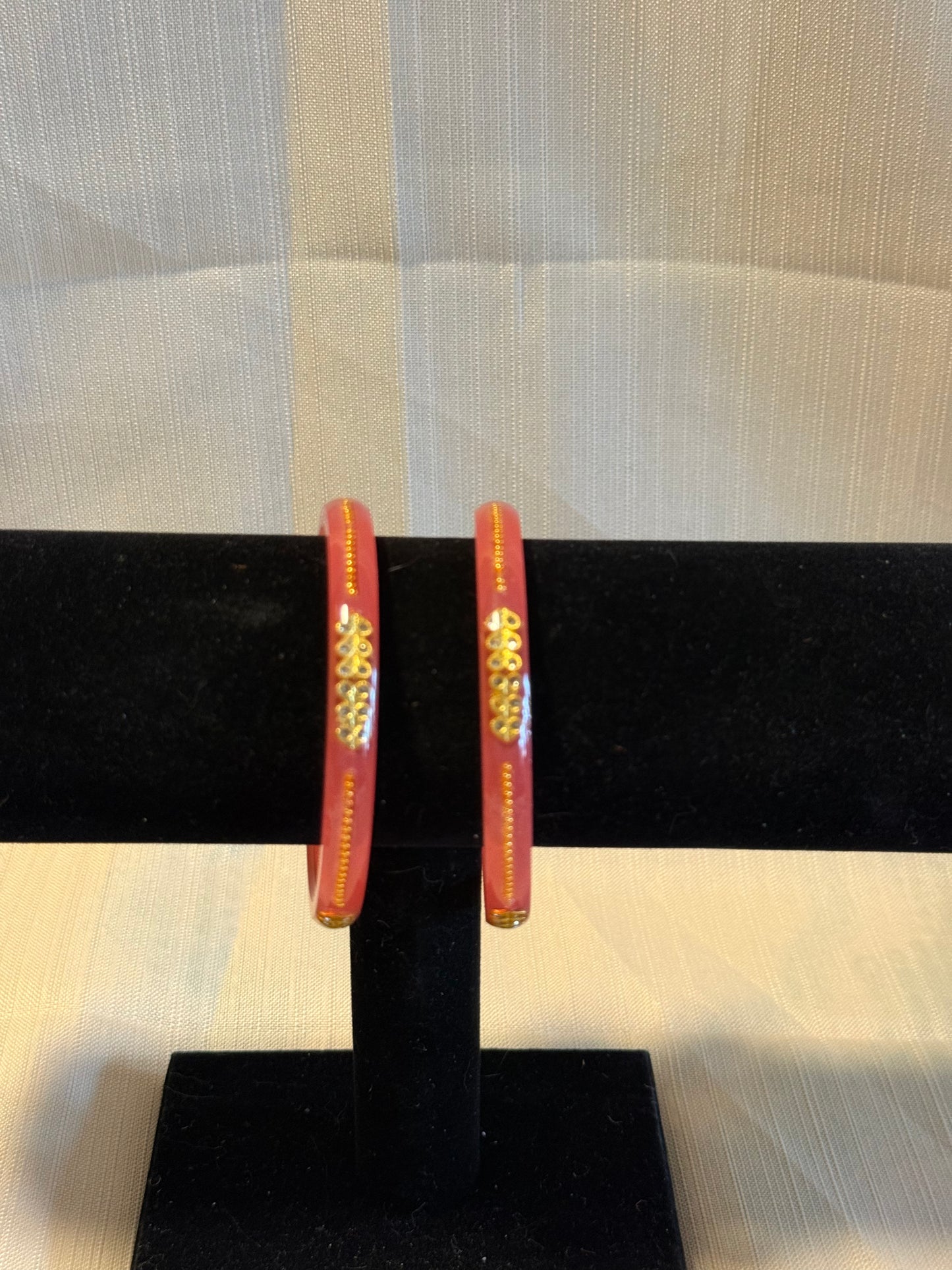 Kanaka Jyoti Bangles