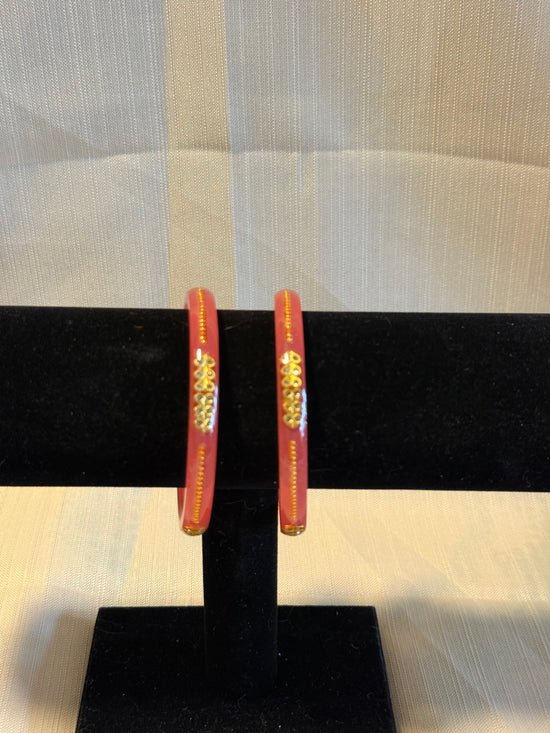 Kanaka Jyoti Bangles