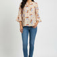 Afternoon Tea Kurti