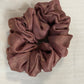 Ethnic Affair Scruchies