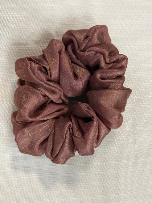 Ethnic Affair Scruchies