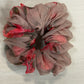 Ethnic Affair Scruchies