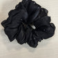 Ethnic Affair Scruchies