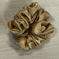 Ethnic Affair Scruchies