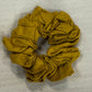 Ethnic Affair Scruchies