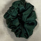 Ethnic Affair Scruchies