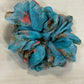 Ethnic Affair Scruchies