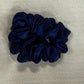 Ethnic Affair Scruchies