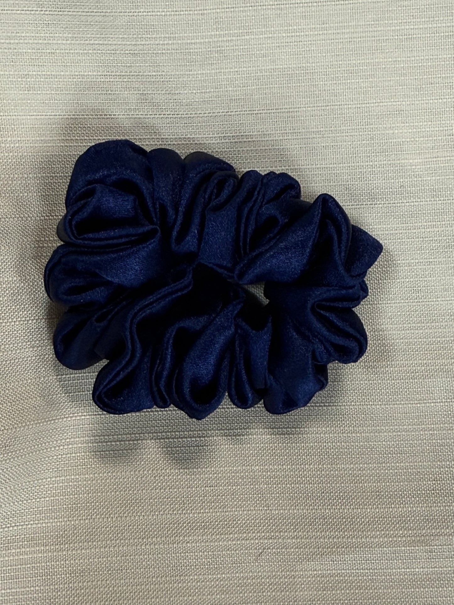 Ethnic Affair Scruchies