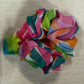 Ethnic Affair Scruchies