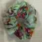 Ethnic Affair Scruchies