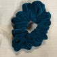 Ethnic Affair Scruchies
