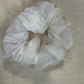 Ethnic Affair Scruchies