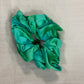 Ethnic Affair Scruchies