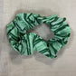 Ethnic Affair Scruchies