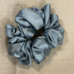 Ethnic Affair Scruchies