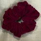 Ethnic Affair Scruchies