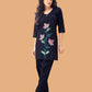 Ethnic Chic Co-Ord Set